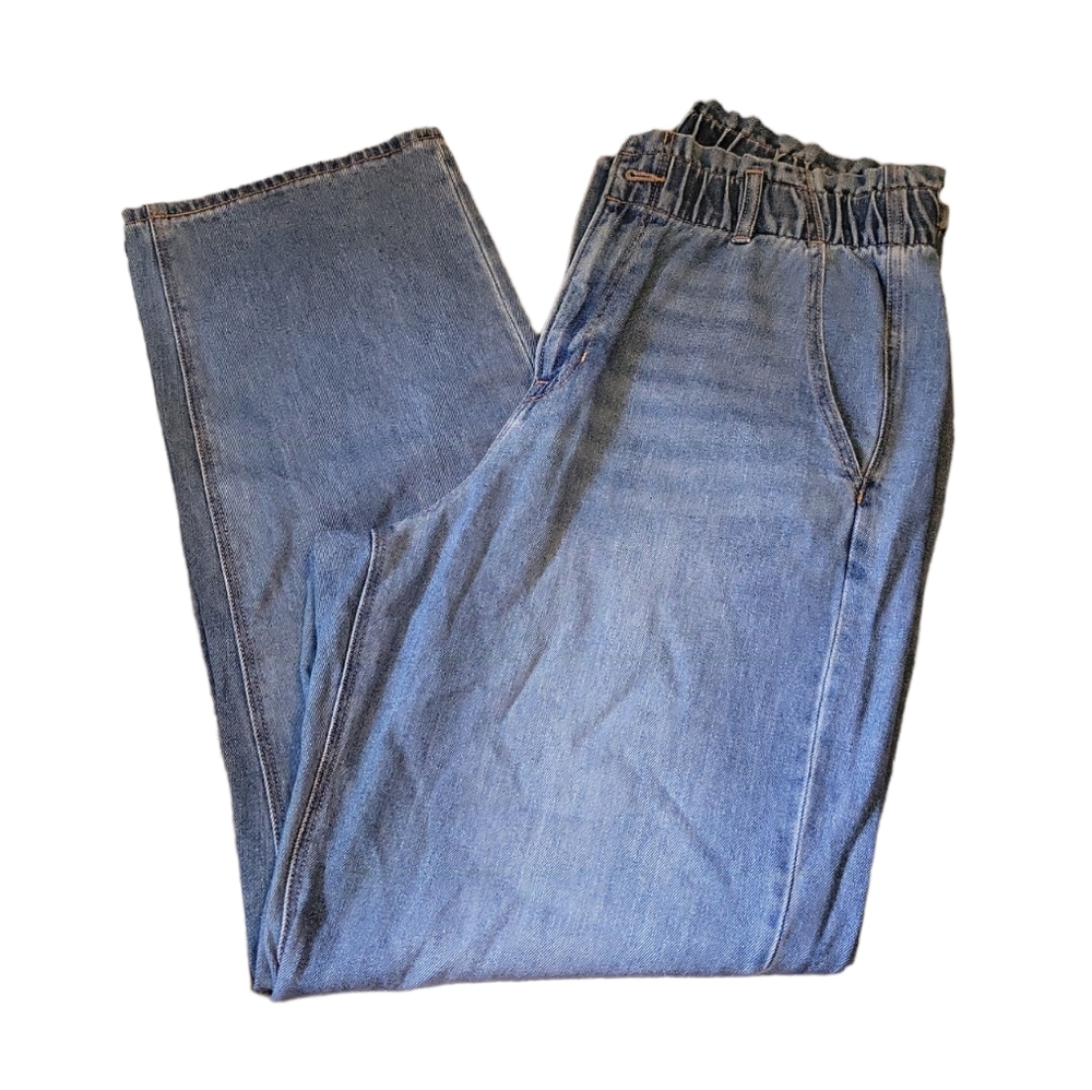 American Eagle | Jeans
